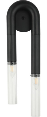 Бра Stilfort 2185/02/02W