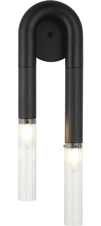 Бра Stilfort 2185/02/02W