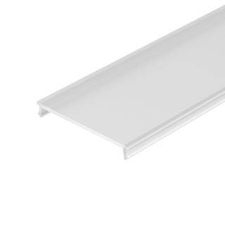 Экран Arlight 044640(1)