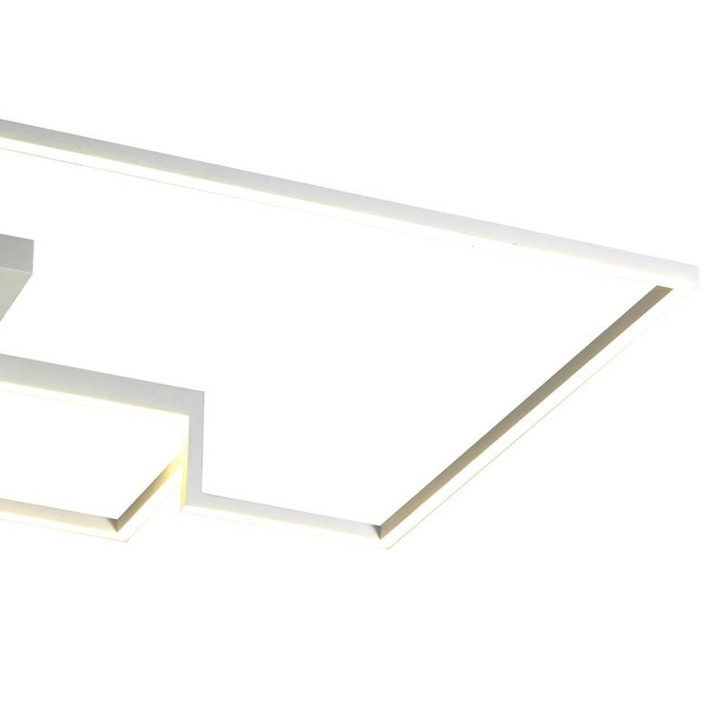 Накладной светильник Mantra 7685