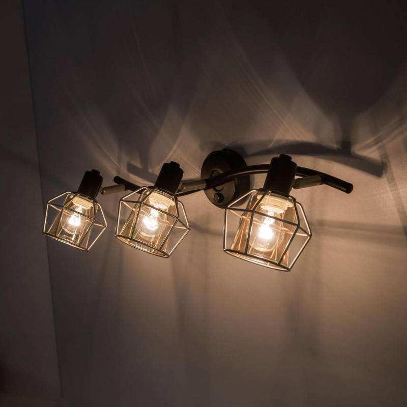 Спот Citilux CL542531