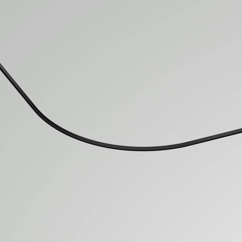 Коннектор Maytoni Technical TRA184-R900-11B