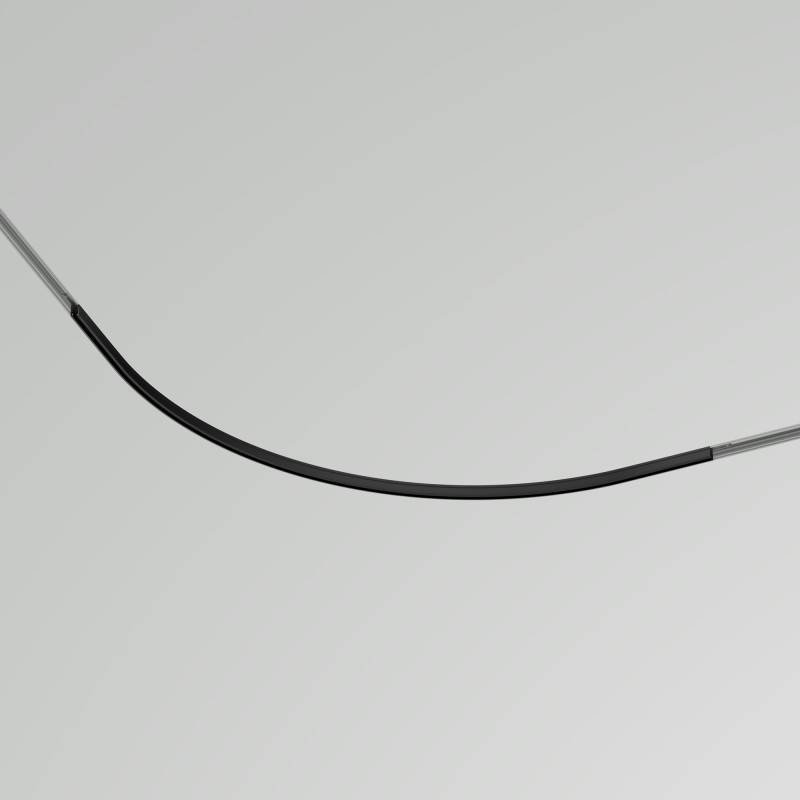 Коннектор Maytoni Technical TRA184-R900-11B