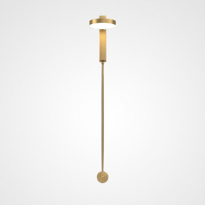 Бра ImperiumLoft 224282-23