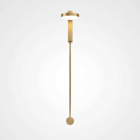 Бра ImperiumLoft 224282-23