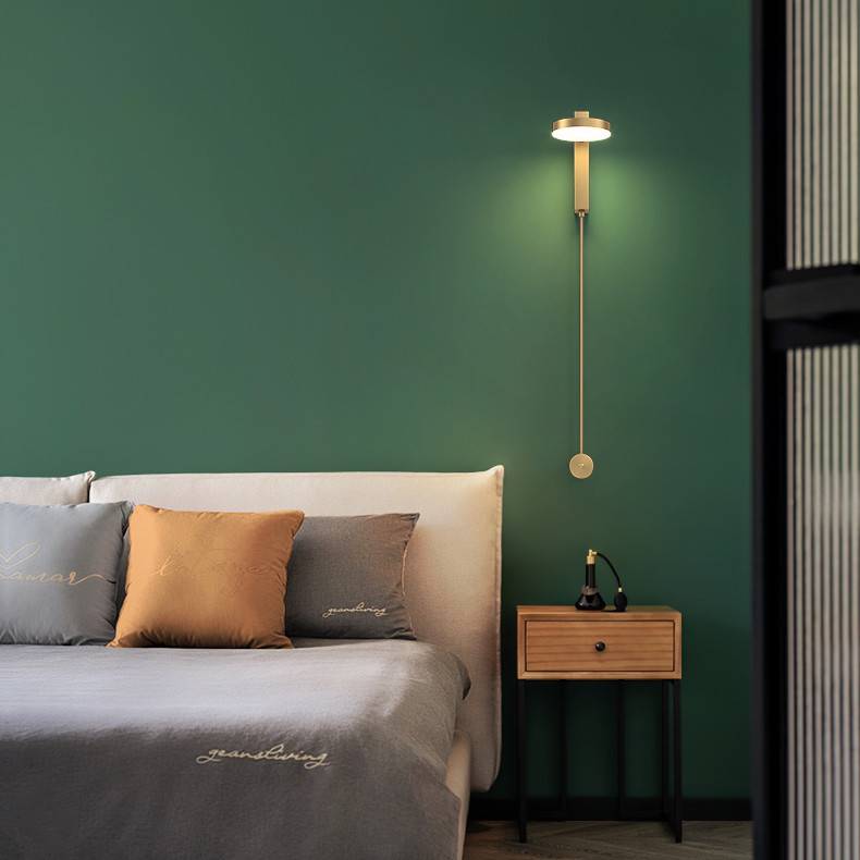 Бра ImperiumLoft 224282-23