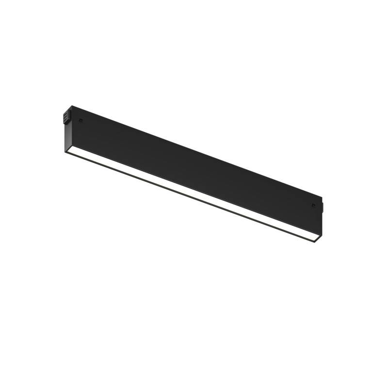 Светильник на шине Denkirs DK8401-BK