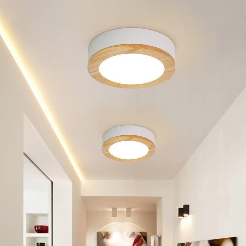 Накладной светильник ImperiumLoft 141163-26