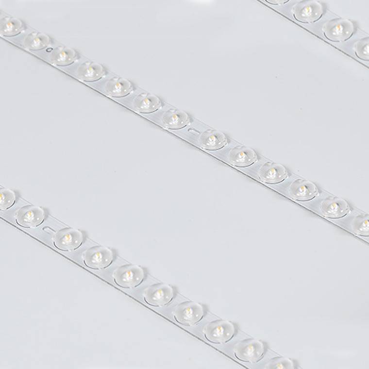 Накладной светильник ImperiumLoft 141163-26