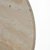 Бра Citilux CL246011