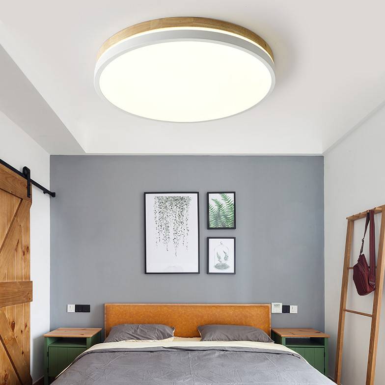 Накладной светильник ImperiumLoft 189892-26