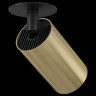 Спот Maytoni Focus S C049CL-1BG