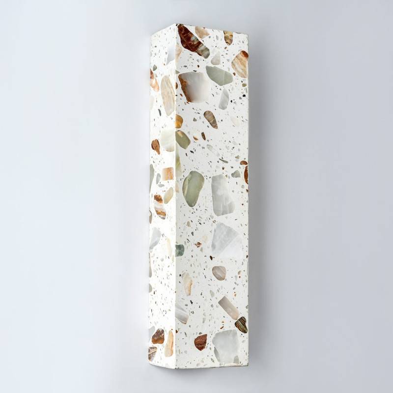 Бра MODELUX MS.150.400 BS