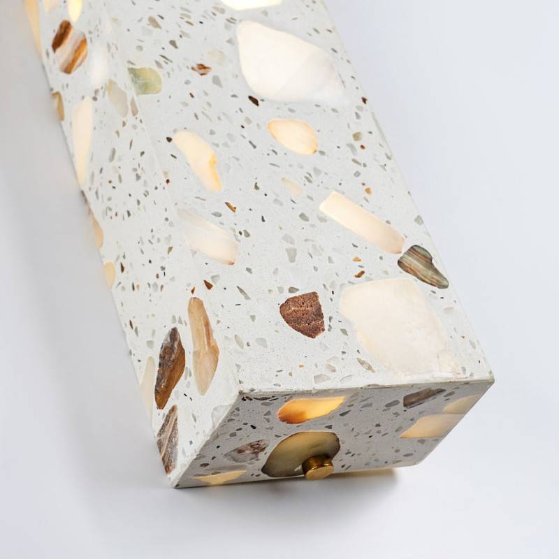 Бра MODELUX MS.150.400 BS