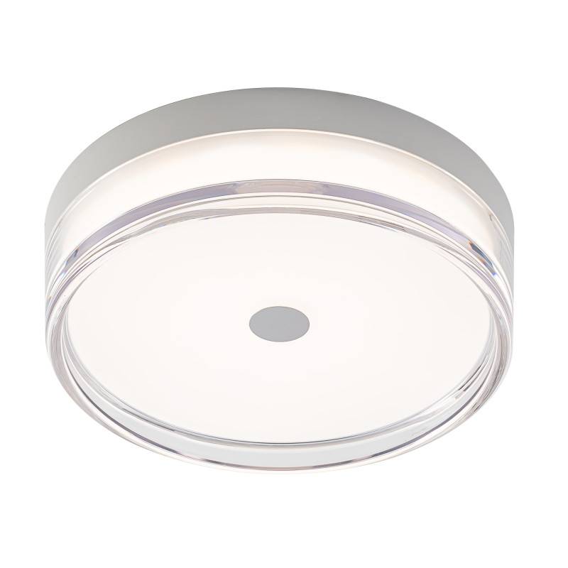 Накладной светильник Citilux CL747230V