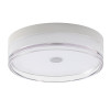 Накладной светильник Citilux CL747230V