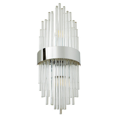 Бра MODELUX ML.502.02 CR