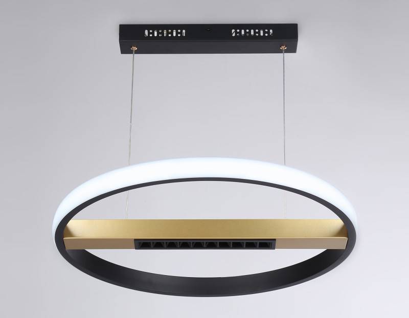 Подвесной светильник Ambrella Light FL51489