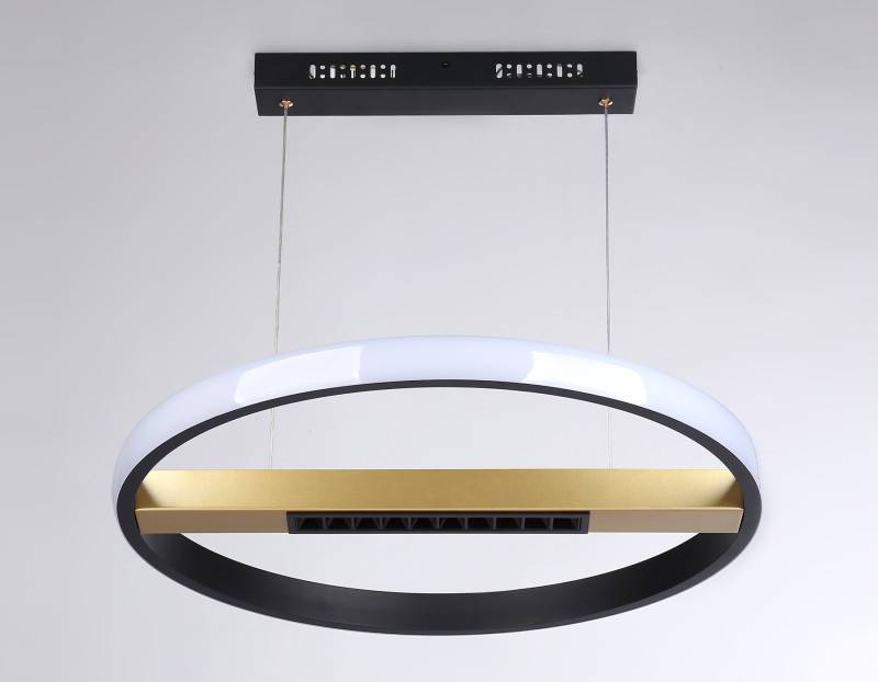 Подвесной светильник Ambrella Light FL51489