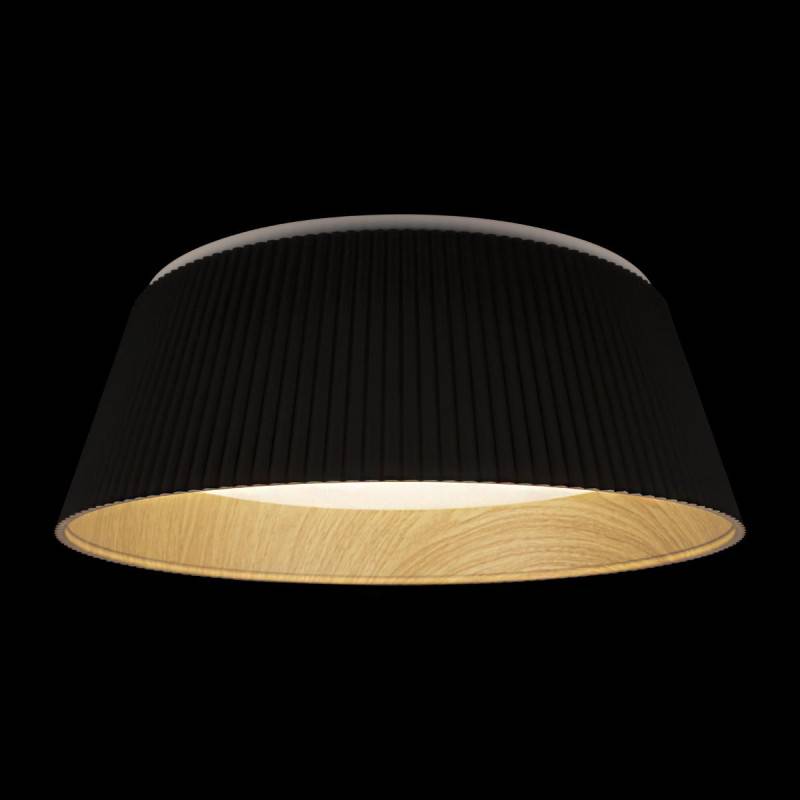 Накладной светильник LOFT IT 10224 Black