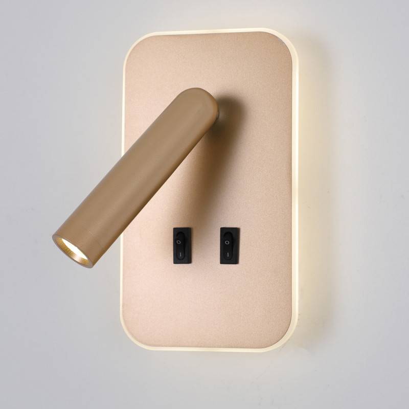 Спот Favourite 4498-2W