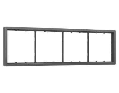 Рамка Ambrella Volt SF150654