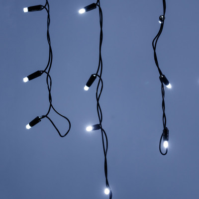 Светодиодная бахрома ARdecoled 026023