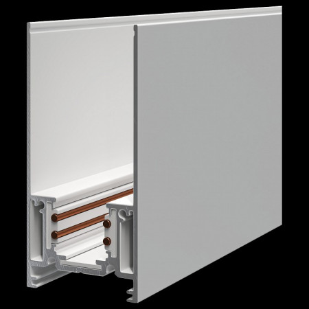 Трек встраиваемый Maytoni Busbar trunkings TRX004-213W