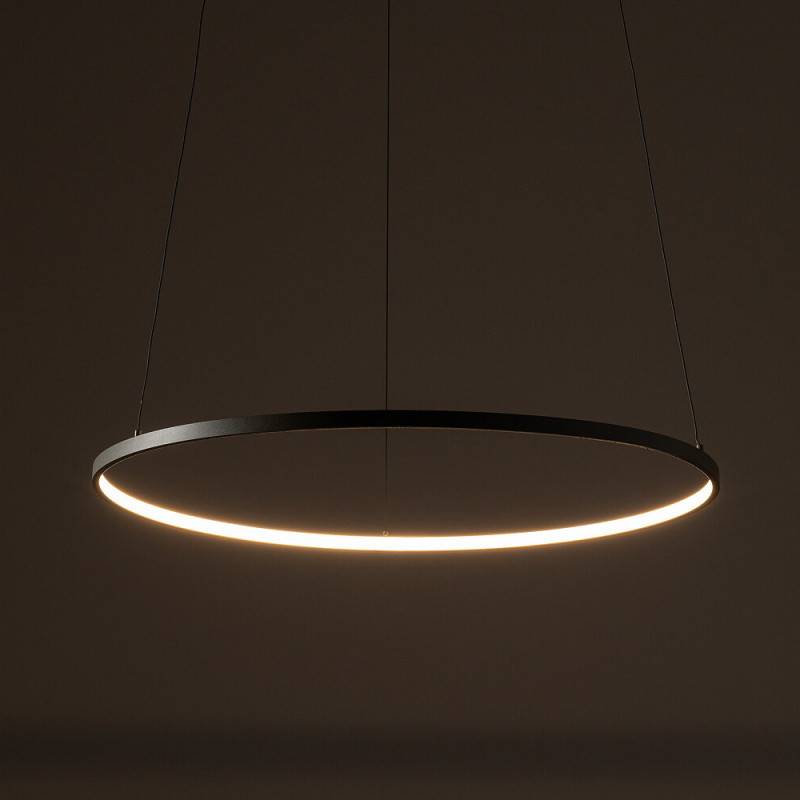 Подвесной светильник Nowodvorski 11403