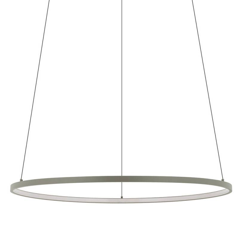 Подвесной светильник Nowodvorski 11403