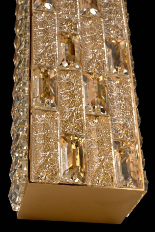 Бра Fluorite FL1051-2W