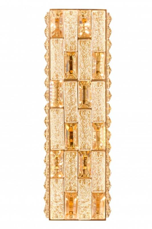 Бра Fluorite FL1051-2W