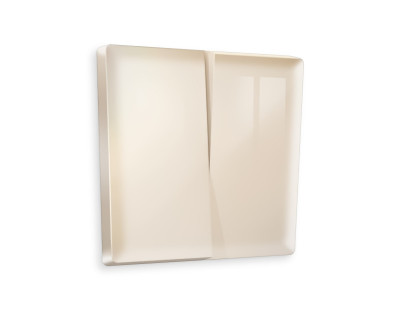 Клавиша/Накладка Ambrella Volt AP3030