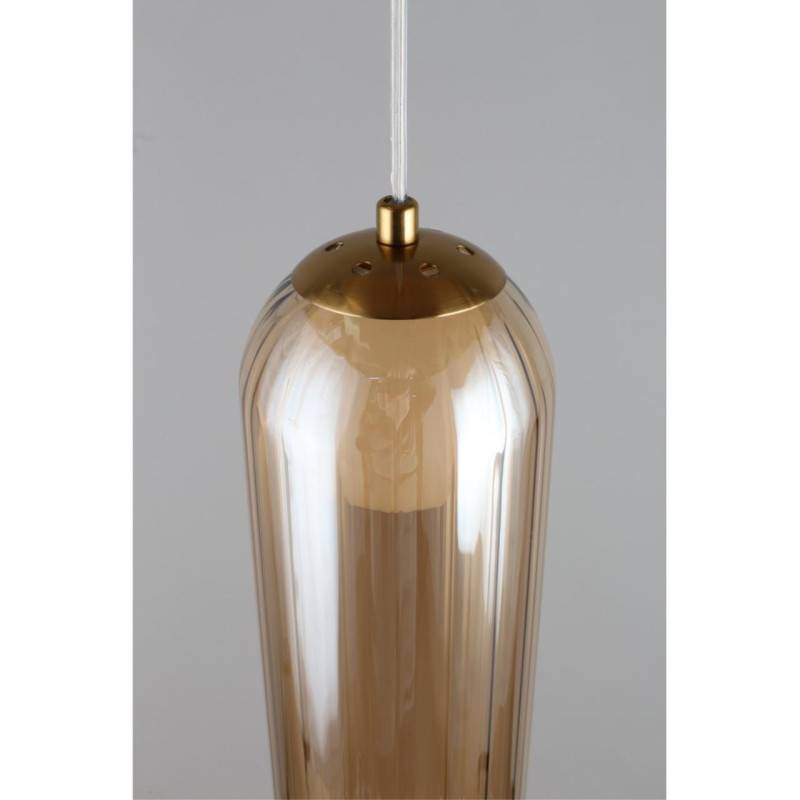 Подвесной светильник APLOYT APL.325.26.01