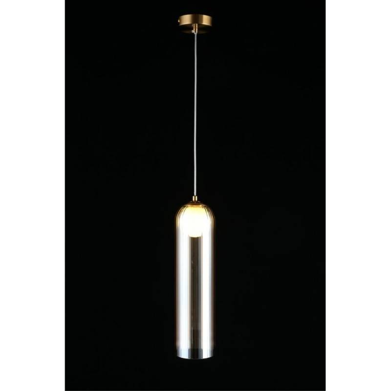 Подвесной светильник APLOYT APL.325.26.01