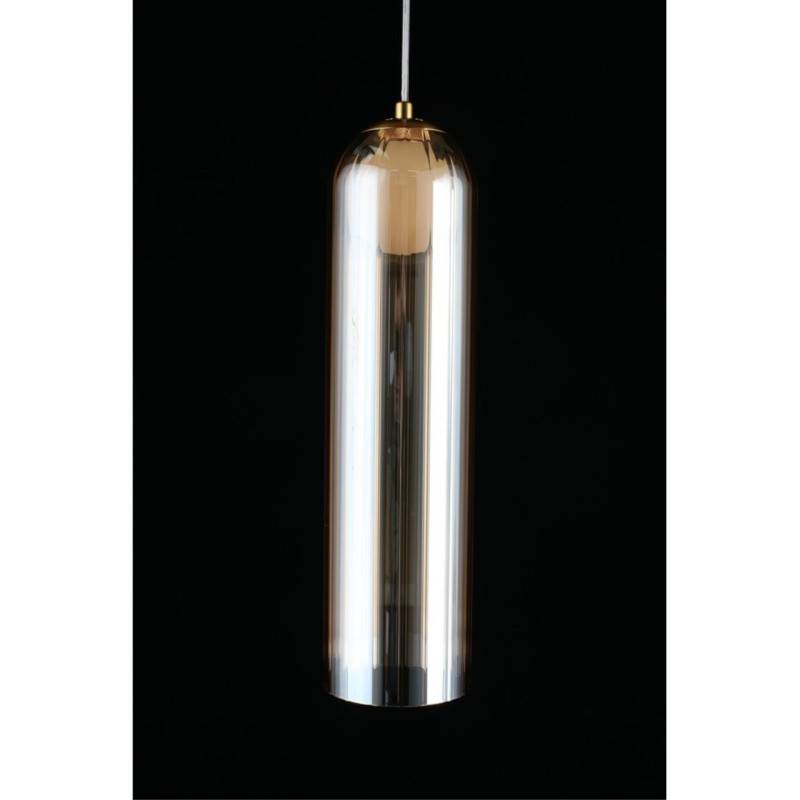 Подвесной светильник APLOYT APL.325.26.01