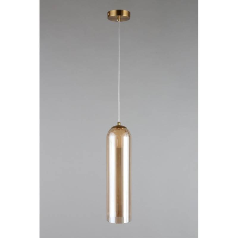 Подвесной светильник APLOYT APL.325.26.01