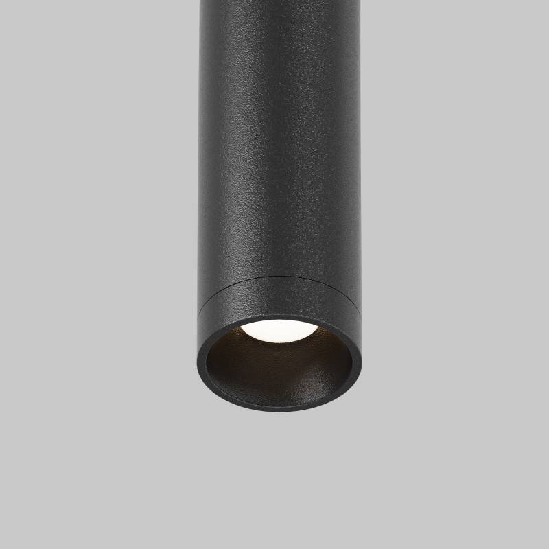 Бра Maytoni Technical C104WL-3W3-6K-B