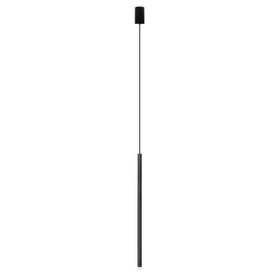 Подвесной светильник LOFT IT 10358/600