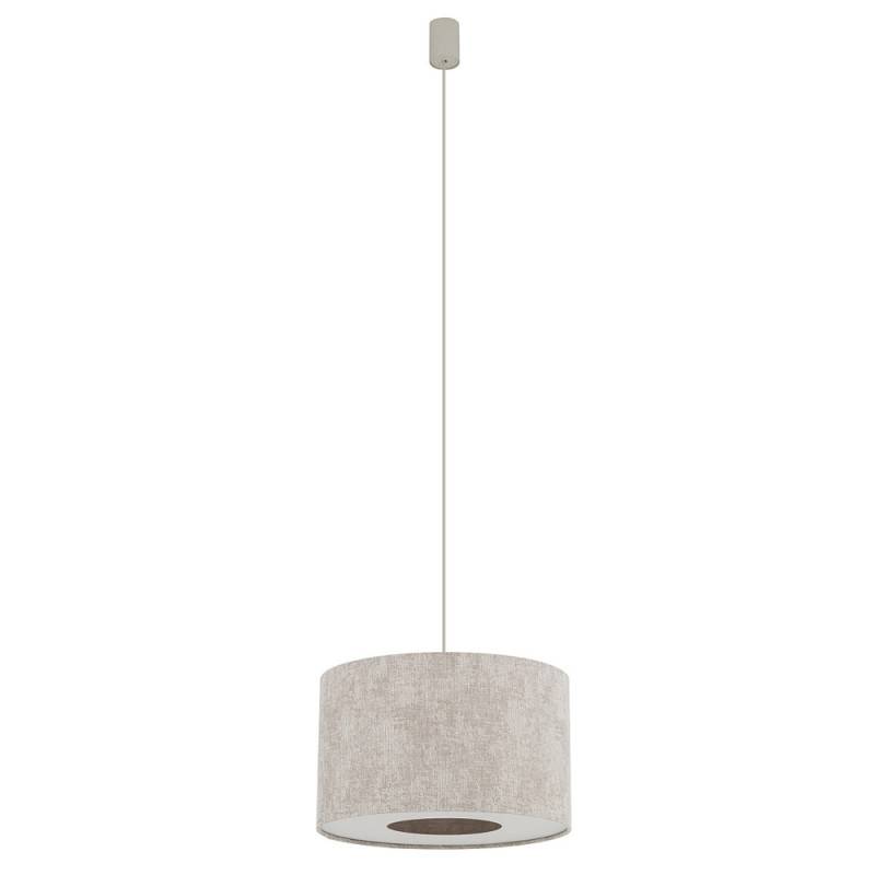 Подвесная люстра Nowodvorski 11664