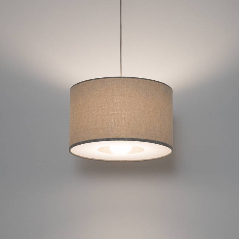 Подвесная люстра Nowodvorski 11664