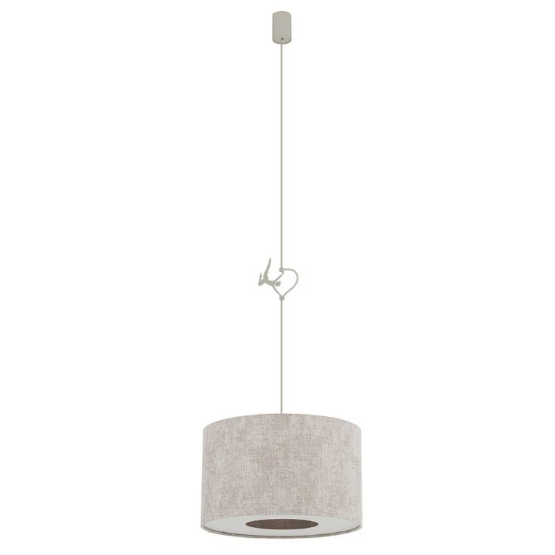 Подвесная люстра Nowodvorski 11664