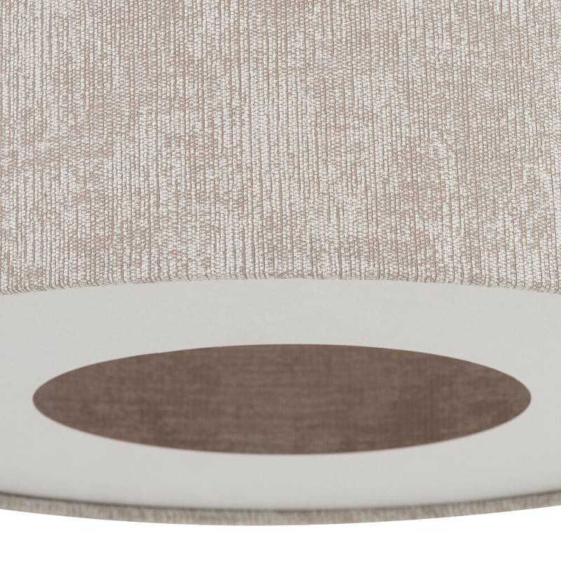 Подвесная люстра Nowodvorski 11664