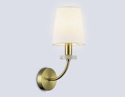 Бра Ambrella Light LH75359