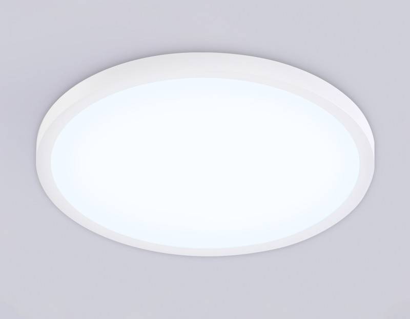 Накладной светильник Ambrella Light FZ1955