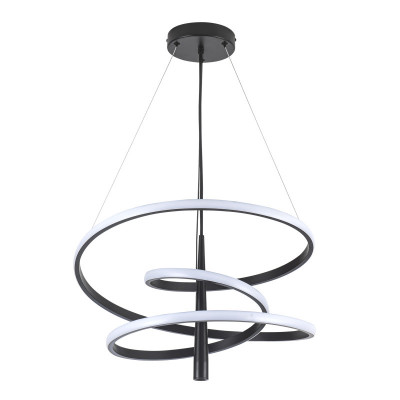 Подвесной светильник MODELUX MS.1760.530