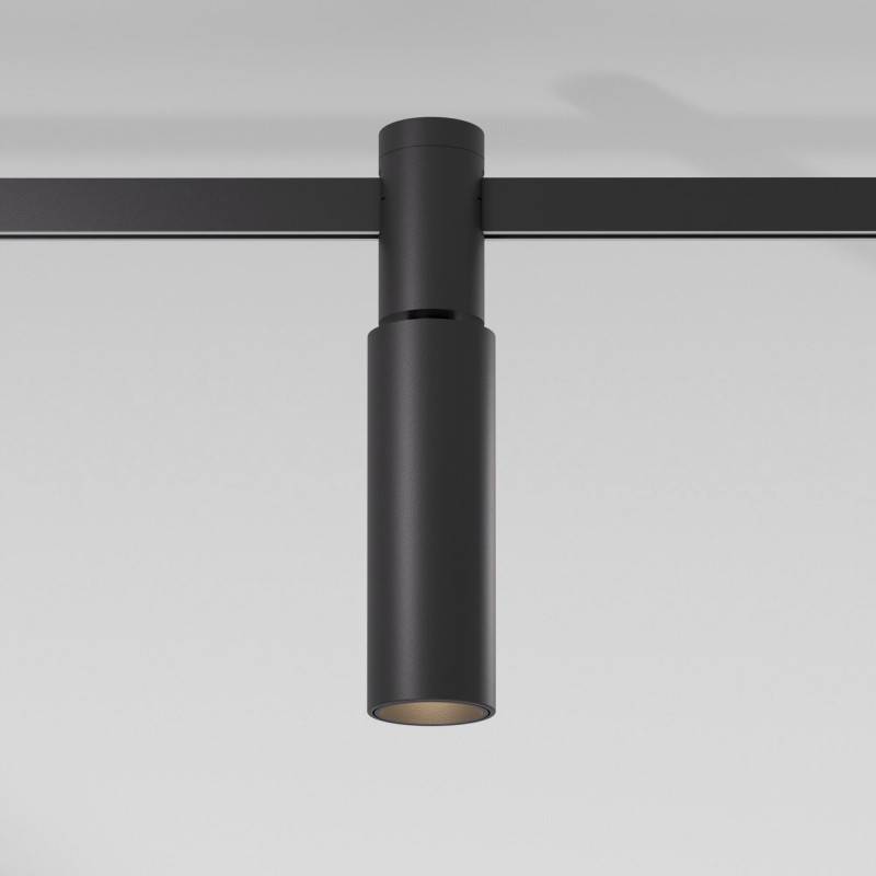 Светильник на шине Elektrostandard Трековый светильник 85115/01