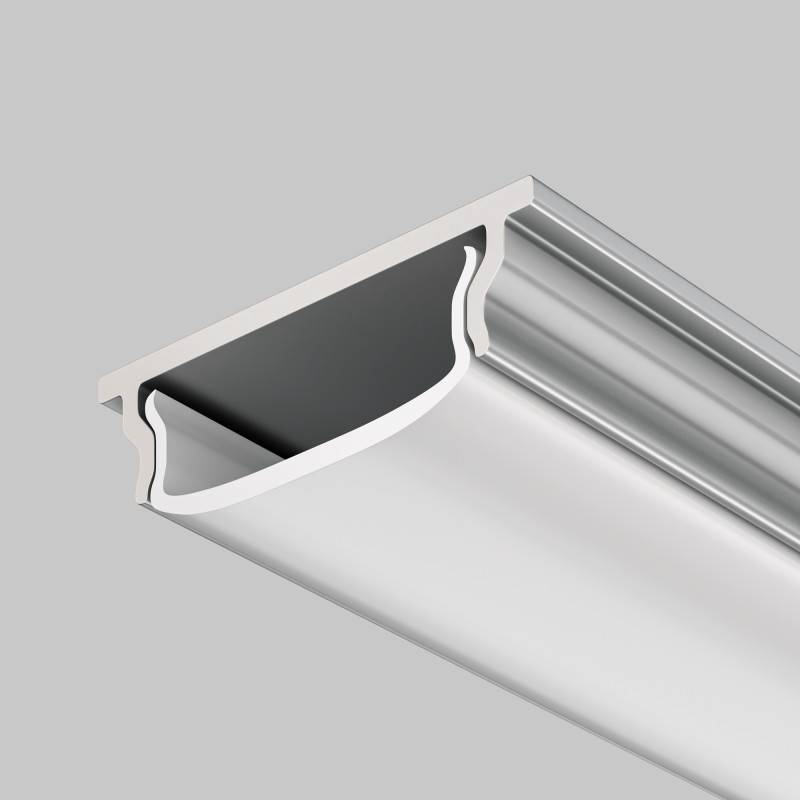 Профиль Maytoni Technical 631016