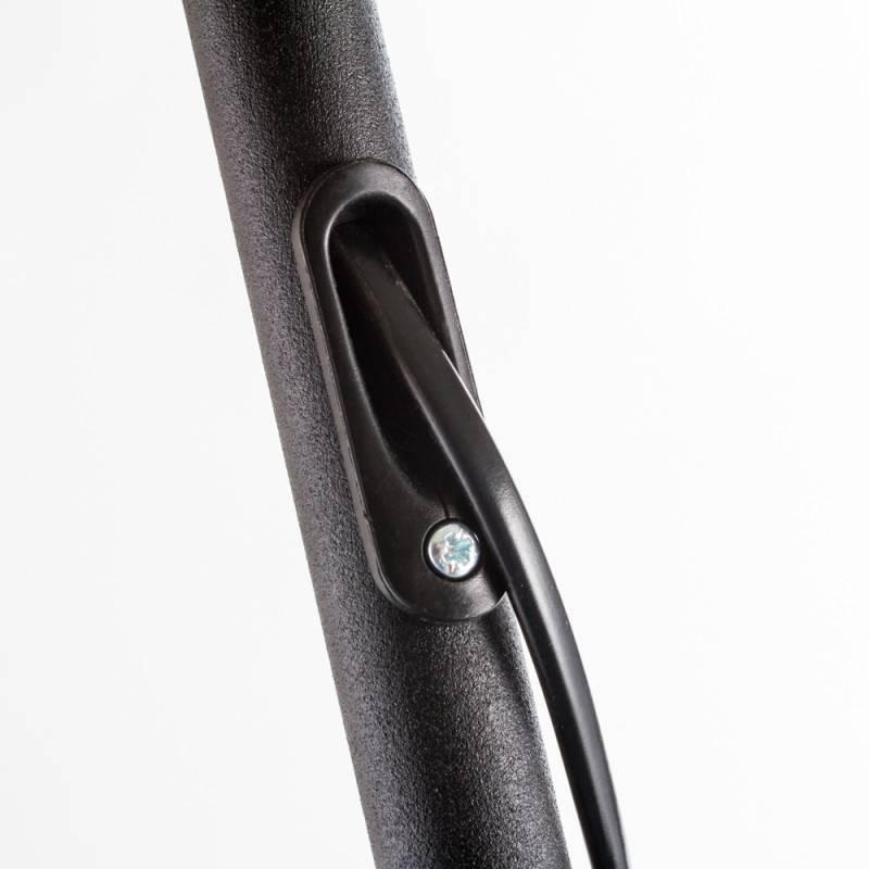 Торшер Nowodvorski 4963