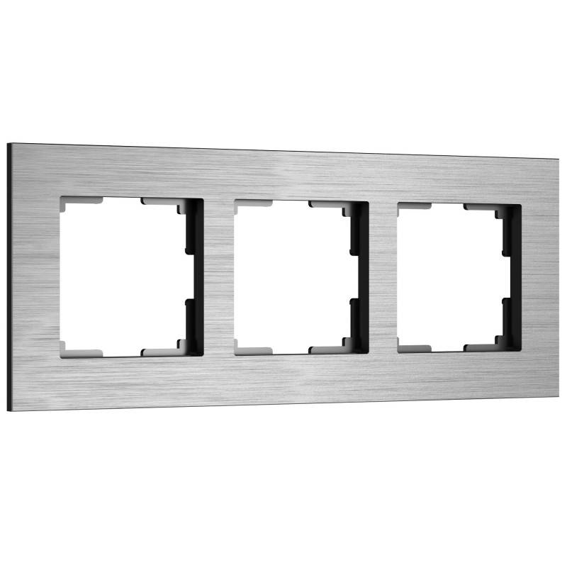 Рамка Werkel W0033506